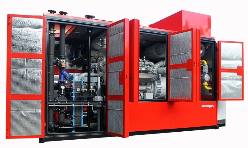 Biocev MGM400 otevrena 800pix MGM400-2